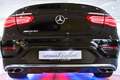 Mercedes-Benz GLC 250 Coupe 4Matic AMG-Line*LEDER*NAVI*ALU*LED Schwarz - thumbnail 6