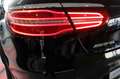 Mercedes-Benz GLC 250 Coupe 4Matic AMG-Line*LEDER*NAVI*ALU*LED Schwarz - thumbnail 17