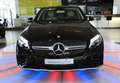 Mercedes-Benz GLC 250 Coupe 4Matic AMG-Line*LEDER*NAVI*ALU*LED Schwarz - thumbnail 29