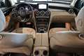 Mercedes-Benz GLC 250 Coupe 4Matic AMG-Line*LEDER*NAVI*ALU*LED Schwarz - thumbnail 21