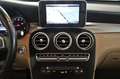 Mercedes-Benz GLC 250 Coupe 4Matic AMG-Line*LEDER*NAVI*ALU*LED Schwarz - thumbnail 23