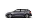 Skoda Scala 1.0 tsi selection 115cv dsg Grau - thumbnail 2