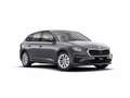 Skoda Scala 1.0 tsi selection 115cv dsg Grau - thumbnail 1