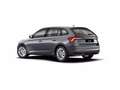 Skoda Scala 1.0 tsi selection 115cv dsg Grau - thumbnail 3