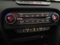 Kia XCeed 1.6 GDI DCT6 OPF Plug-in-Hybrid Spirit | Carplay | Gris - thumbnail 27