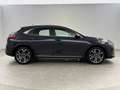 Kia XCeed 1.6 GDI DCT6 OPF Plug-in-Hybrid Spirit | Carplay | Gris - thumbnail 3