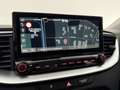 Kia XCeed 1.6 GDI DCT6 OPF Plug-in-Hybrid Spirit | Carplay | Gris - thumbnail 16