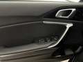 Kia XCeed 1.6 GDI DCT6 OPF Plug-in-Hybrid Spirit | Carplay | Gris - thumbnail 31