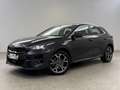 Kia XCeed 1.6 GDI DCT6 OPF Plug-in-Hybrid Spirit | Carplay | Gris - thumbnail 4