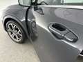 Kia XCeed 1.6 GDI DCT6 OPF Plug-in-Hybrid Spirit | Carplay | Gris - thumbnail 23