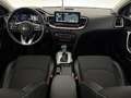 Kia XCeed 1.6 GDI DCT6 OPF Plug-in-Hybrid Spirit | Carplay | Gris - thumbnail 10