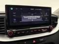 Kia XCeed 1.6 GDI DCT6 OPF Plug-in-Hybrid Spirit | Carplay | Gris - thumbnail 26