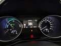 Kia XCeed 1.6 GDI DCT6 OPF Plug-in-Hybrid Spirit | Carplay | Gris - thumbnail 22