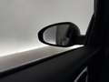 Kia XCeed 1.6 GDI DCT6 OPF Plug-in-Hybrid Spirit | Carplay | Gris - thumbnail 24