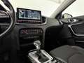 Kia XCeed 1.6 GDI DCT6 OPF Plug-in-Hybrid Spirit | Carplay | Gris - thumbnail 14