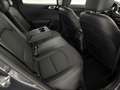 Kia XCeed 1.6 GDI DCT6 OPF Plug-in-Hybrid Spirit | Carplay | Gris - thumbnail 35