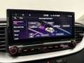 Kia XCeed 1.6 GDI DCT6 OPF Plug-in-Hybrid Spirit | Carplay | Gris - thumbnail 25