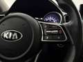 Kia XCeed 1.6 GDI DCT6 OPF Plug-in-Hybrid Spirit | Carplay | Gris - thumbnail 29