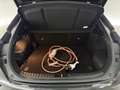 Kia XCeed 1.6 GDI DCT6 OPF Plug-in-Hybrid Spirit | Carplay | Gris - thumbnail 37
