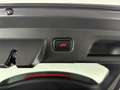 Kia XCeed 1.6 GDI DCT6 OPF Plug-in-Hybrid Spirit | Carplay | Gris - thumbnail 36