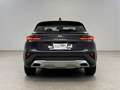 Kia XCeed 1.6 GDI DCT6 OPF Plug-in-Hybrid Spirit | Carplay | Gris - thumbnail 9