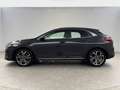 Kia XCeed 1.6 GDI DCT6 OPF Plug-in-Hybrid Spirit | Carplay | Gris - thumbnail 7