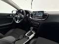 Kia XCeed 1.6 GDI DCT6 OPF Plug-in-Hybrid Spirit | Carplay | Gris - thumbnail 12