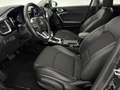 Kia XCeed 1.6 GDI DCT6 OPF Plug-in-Hybrid Spirit | Carplay | Gris - thumbnail 32