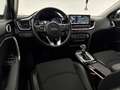 Kia XCeed 1.6 GDI DCT6 OPF Plug-in-Hybrid Spirit | Carplay | Gris - thumbnail 11