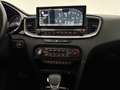 Kia XCeed 1.6 GDI DCT6 OPF Plug-in-Hybrid Spirit | Carplay | Gris - thumbnail 21