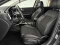 Kia XCeed 1.6 GDI DCT6 OPF Plug-in-Hybrid Spirit | Carplay | Gris - thumbnail 18