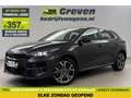Kia XCeed 1.6 GDI DCT6 OPF Plug-in-Hybrid Spirit | Carplay | Gris - thumbnail 1