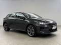 Kia XCeed 1.6 GDI DCT6 OPF Plug-in-Hybrid Spirit | Carplay | Gris - thumbnail 6