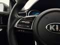 Kia XCeed 1.6 GDI DCT6 OPF Plug-in-Hybrid Spirit | Carplay | Gris - thumbnail 28