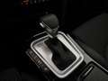 Kia XCeed 1.6 GDI DCT6 OPF Plug-in-Hybrid Spirit | Carplay | Gris - thumbnail 30