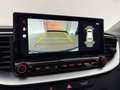 Kia XCeed 1.6 GDI DCT6 OPF Plug-in-Hybrid Spirit | Carplay | Gris - thumbnail 15