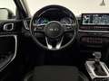 Kia XCeed 1.6 GDI DCT6 OPF Plug-in-Hybrid Spirit | Carplay | Gris - thumbnail 17