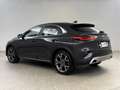 Kia XCeed 1.6 GDI DCT6 OPF Plug-in-Hybrid Spirit | Carplay | Gris - thumbnail 8
