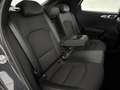 Kia XCeed 1.6 GDI DCT6 OPF Plug-in-Hybrid Spirit | Carplay | Gris - thumbnail 34