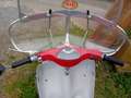 Heinkel Tourist 103 A-2 - thumbnail 6