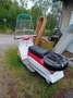 Heinkel Tourist 103 A-2 - thumbnail 5