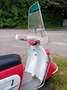 Heinkel Tourist 103 A-2 - thumbnail 8
