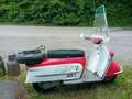 Heinkel Tourist 103 A-2 - thumbnail 3