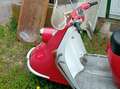 Heinkel Tourist 103 A-2 - thumbnail 7