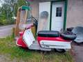 Heinkel Tourist 103 A-2 - thumbnail 4