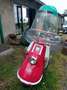 Heinkel Tourist 103 A-2 - thumbnail 2