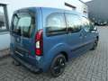Citroen Berlingo Kombi Tendance // 2.Hd., Scheckh., AHK! Blau - thumbnail 4