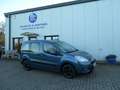Citroen Berlingo Kombi Tendance // 2.Hd., Scheckh., AHK! Azul - thumbnail 1