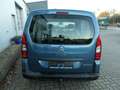 Citroen Berlingo Kombi Tendance // 2.Hd., Scheckh., AHK! Blau - thumbnail 5