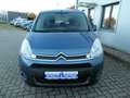 Citroen Berlingo Kombi Tendance // 2.Hd., Scheckh., AHK! Blau - thumbnail 3